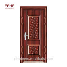 Photos steel door design in cavite